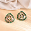 Veena Earrings